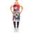 Patriotic American Apron-112701408