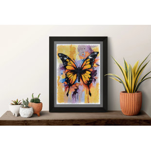 Abris Art Cross-stitch kits - The glare of the sun's rays