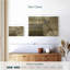 Motifs tribaux terreux Avery-108852392