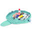 Undercliff Makeup Organiser-2072219105