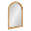 Miroir mural Ashwini-1427169399-1450846119