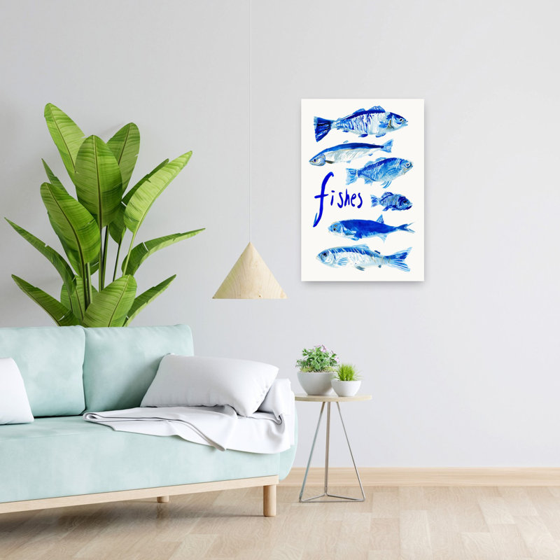 Print, 60.96cm H x 40.64cm W