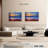 Gillard Sunset Waves-107684682