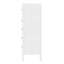 Commode 5 tiroirs Celine-111396351