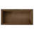Box Signs & Plaques