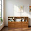 Armoire de rangement Vella