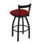 821 Catalina Low Back Swivel Bar Stool-1203439286-1203445706-1078691765