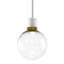 Zigrina Pendant-1467119607