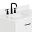 Meuble-lavabo simple en bois massif 36 po Tidworth avec plateau en quartz 1,5 po-116991336-83279750-83279749