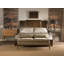 Jacen Sofa-1402935225-1402935224