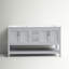 Ensemble de meuble-lavabo double 60 po Scottsbluff-1841204011