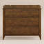 Commode à langer 3 tiroirs Sprout-103234194