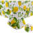 Nalor Dining Linens