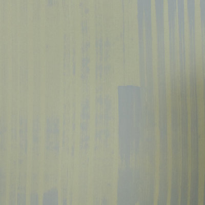 Armonía Striped Wallpaper