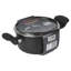 Rozh Non-Stick Cookware Set