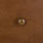 Commode 6 tiroirs Lizzy