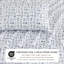Ensemble de draps en microfibre ultra doux-333215002-318404535