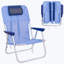 Folding Beach Chair-640183113
