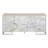 Keyonda 16 " W Sideboard
