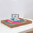 Bamboo Tray-13952038