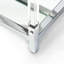 Console de 47,5 po Cassiani