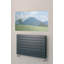 Andrew Vertical Designer Radiator-1648001796-1648001803