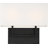 2 - Light Dimmable Vanity Light-846201207