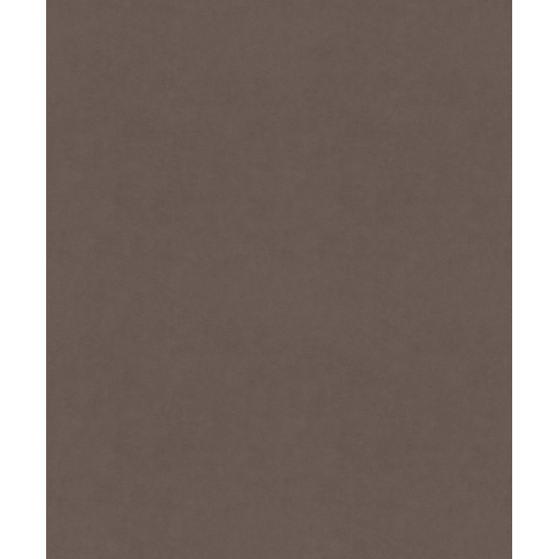 Counterpoint Fabric, Gray