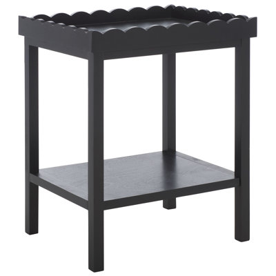Cureton Accent Table