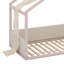 Lit simple Montessori House-132936983