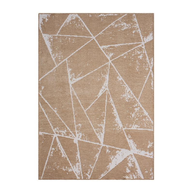 Carpet, Rectangle 3'11.24" x 5'10.87"