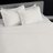 Lux Sham Set-33801311-33801310