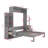 Ashima Murphy Storage Bed-896471836