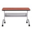 Table de formation Flip-N-Go rectangulaire, LPL-1636117325-1636117324-1636117303