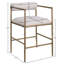 Tabouret de comptoir Axis-123992406-123992403