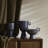 Table Vase 1