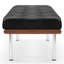 Banc rembourré Nordic-101774383