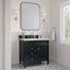 Brittany 36'' W Single Vanity-401602420-288599307-313534000