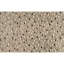 Hand Woven Wool Abstract Area Rug-929445163