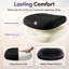 Chaise de bureau ergonomique en filet-119222773-127449466