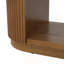Console de vestibule moderne Mirod-1517416688
