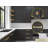Rectangular Cabinet Pull-70664115-110428879