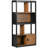 Kmora Bookcase