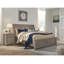 Austinburg Storage Bed-104518912