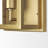 Ackerin Wall Scone-183462150