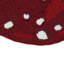 Tapis de cuisine Stamper