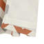 Cotton Sheer Curtain Pair-31418624-31418617
