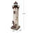 Coupland Scenic & Cityscapes Figurines & Sculptures