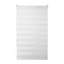 Semi Sheer Curtain Single Panel-1667412870