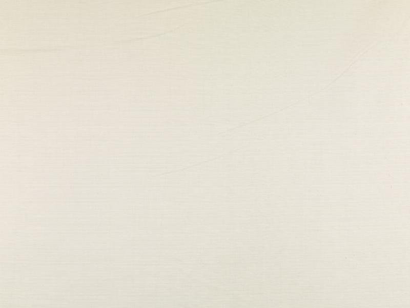 Addison All Purpose Fabric, Bisque